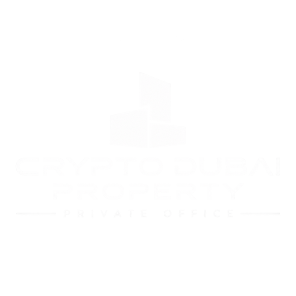 Crypto Dubai Property — Private Office